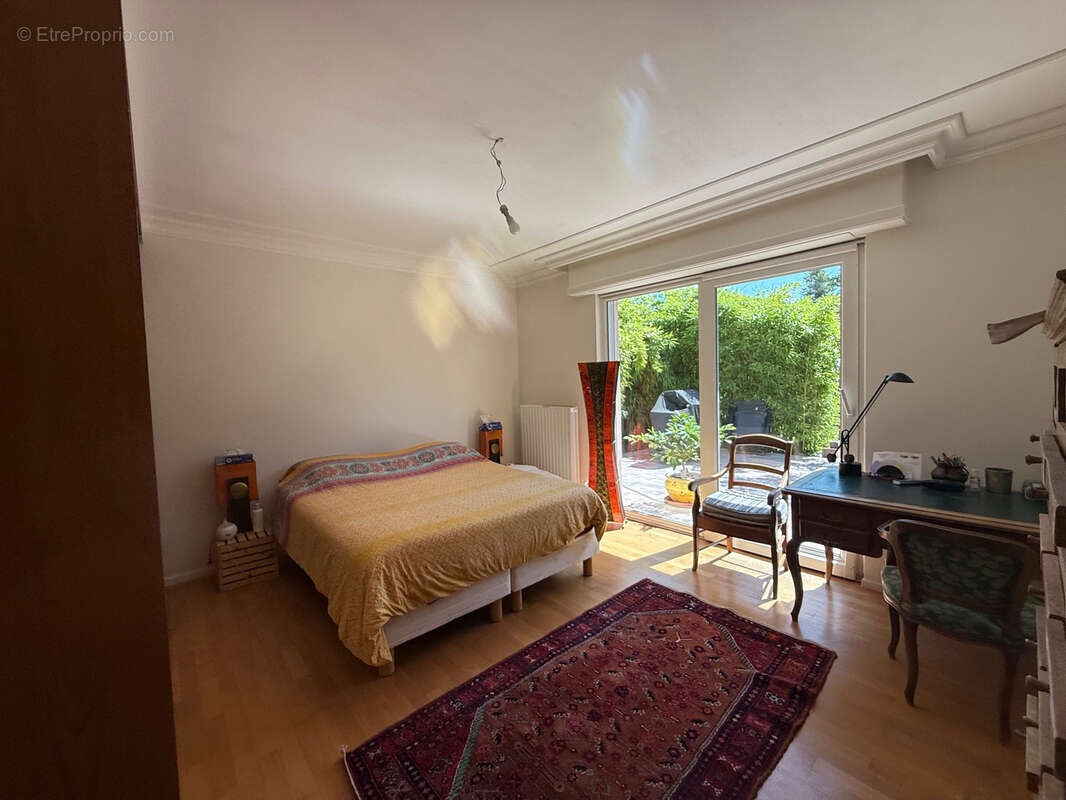 Maison à RIEDISHEIM