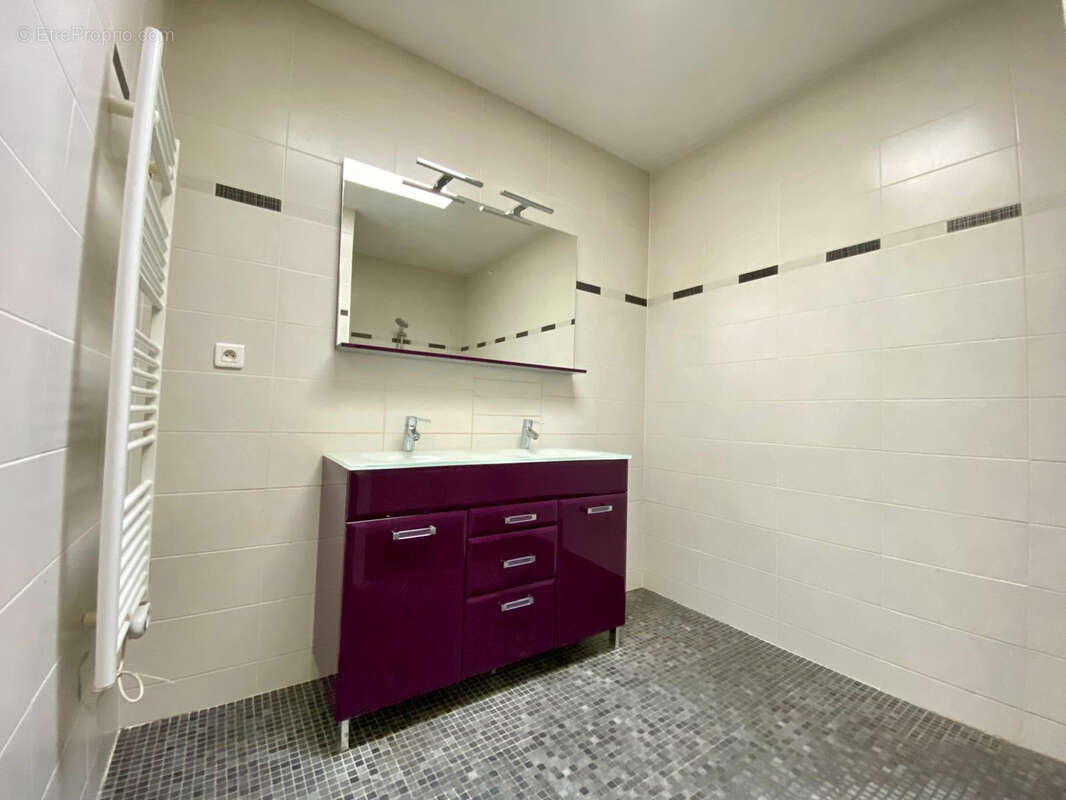 Maison à SAINT-JEAN-DE-BOISEAU