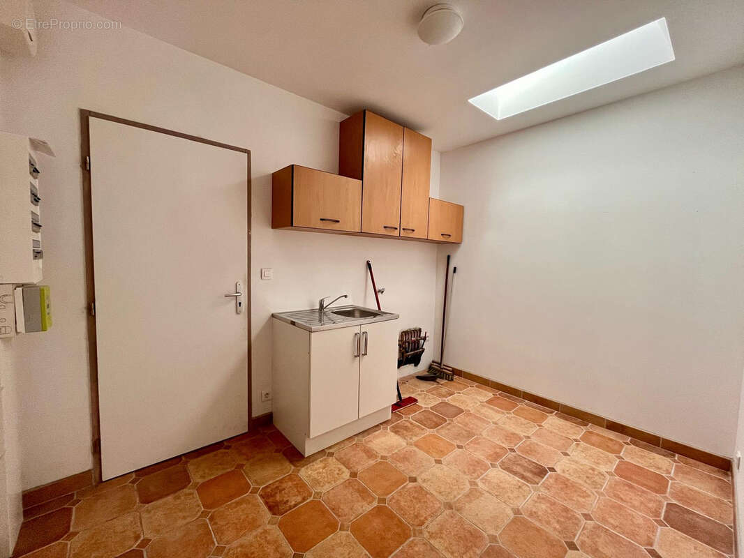 Maison à SAINT-JEAN-DE-BOISEAU