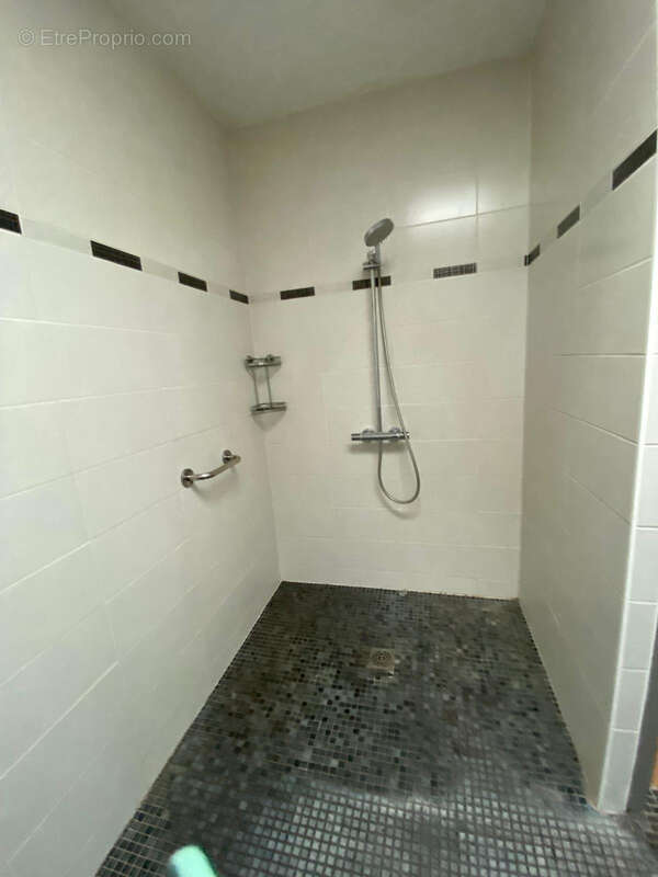 Maison à SAINT-JEAN-DE-BOISEAU