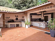 Maison à JARD-SUR-MER