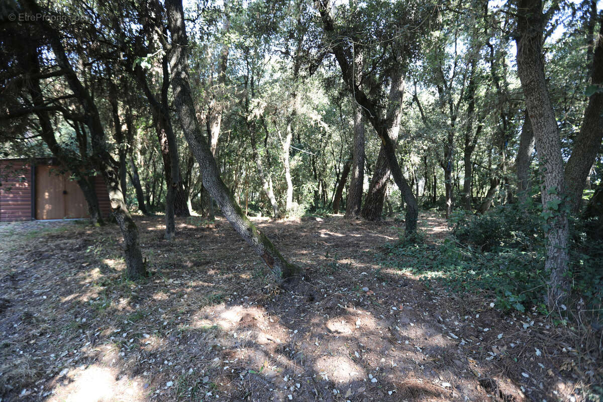 Maison à LES SABLES-D&#039;OLONNE
