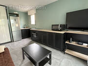 Appartement à SANARY-SUR-MER