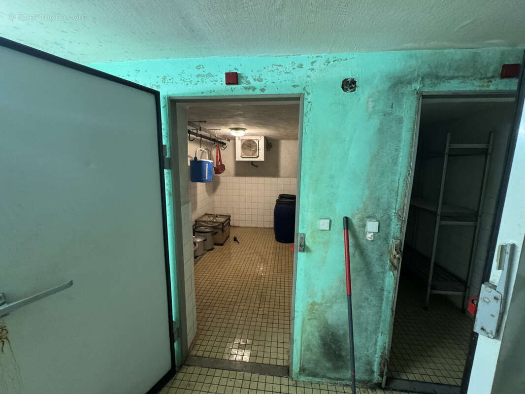 Maison à CASTELNAUD-LA-CHAPELLE