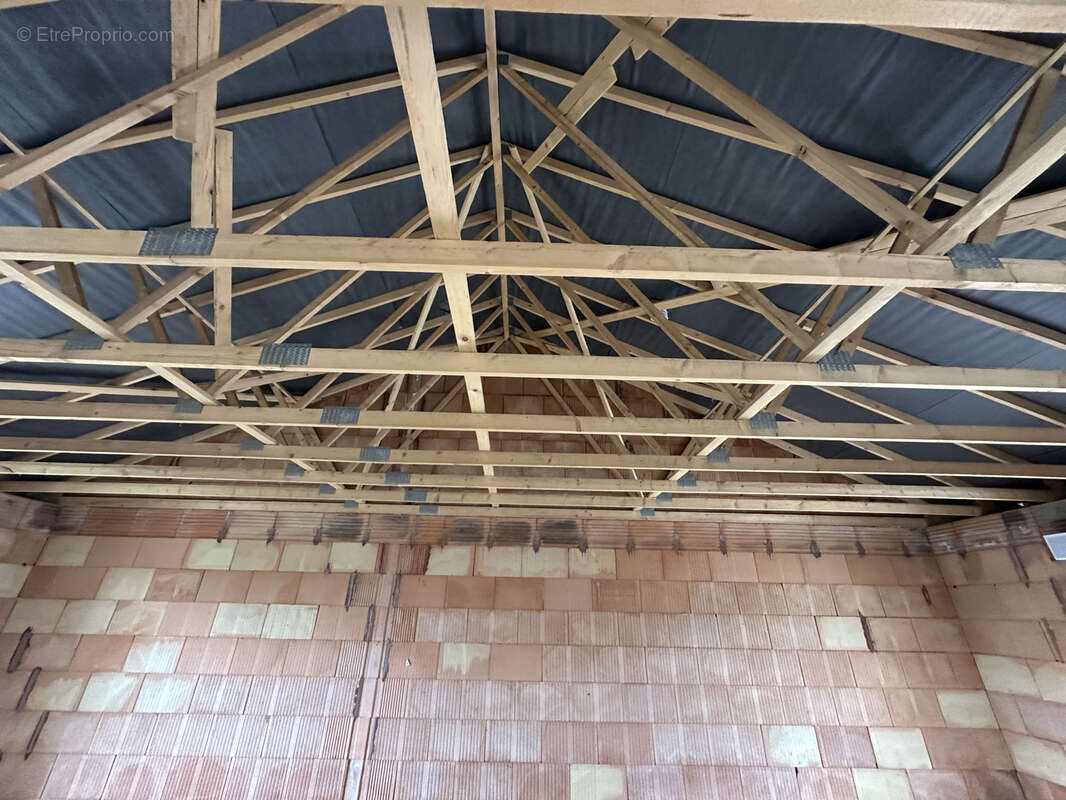 Maison à LORRY-MARDIGNY