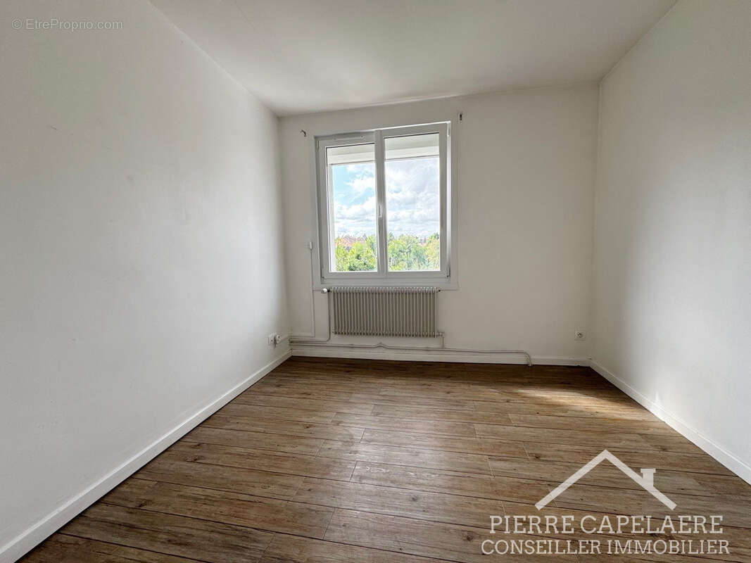 Maison à LAMBERSART