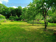 Terrain à LORRY-MARDIGNY