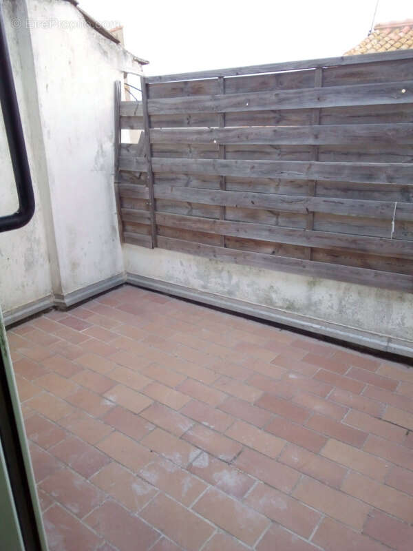 Maison à MARCORIGNAN