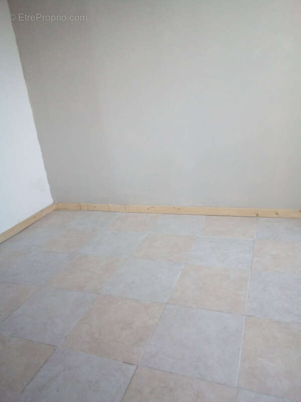 Maison à MARCORIGNAN