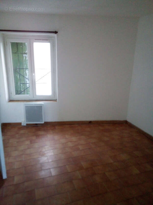 Maison à MARCORIGNAN