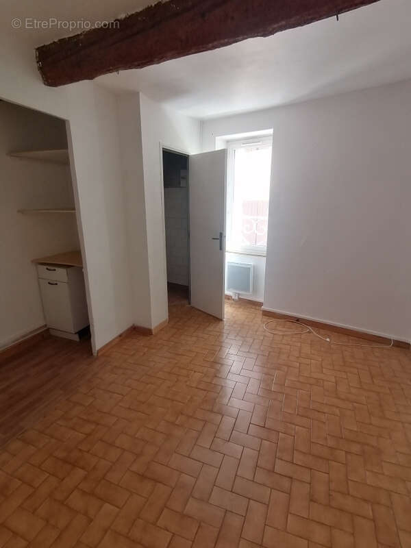 Maison à MARCORIGNAN