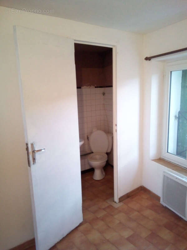 Maison à MARCORIGNAN