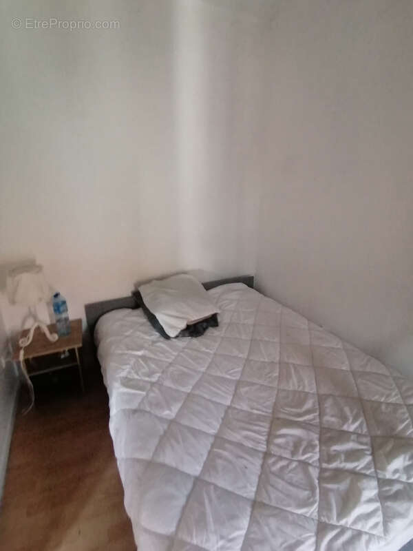 Appartement à LEZIGNAN-CORBIERES