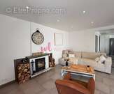 Maison à HASTINGUES