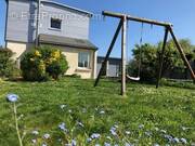 Maison à CHATEAUBRIANT