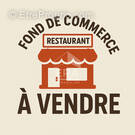 Autre à SAINT-JEAN-DE-LUZ