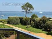 Appartement à ARCACHON