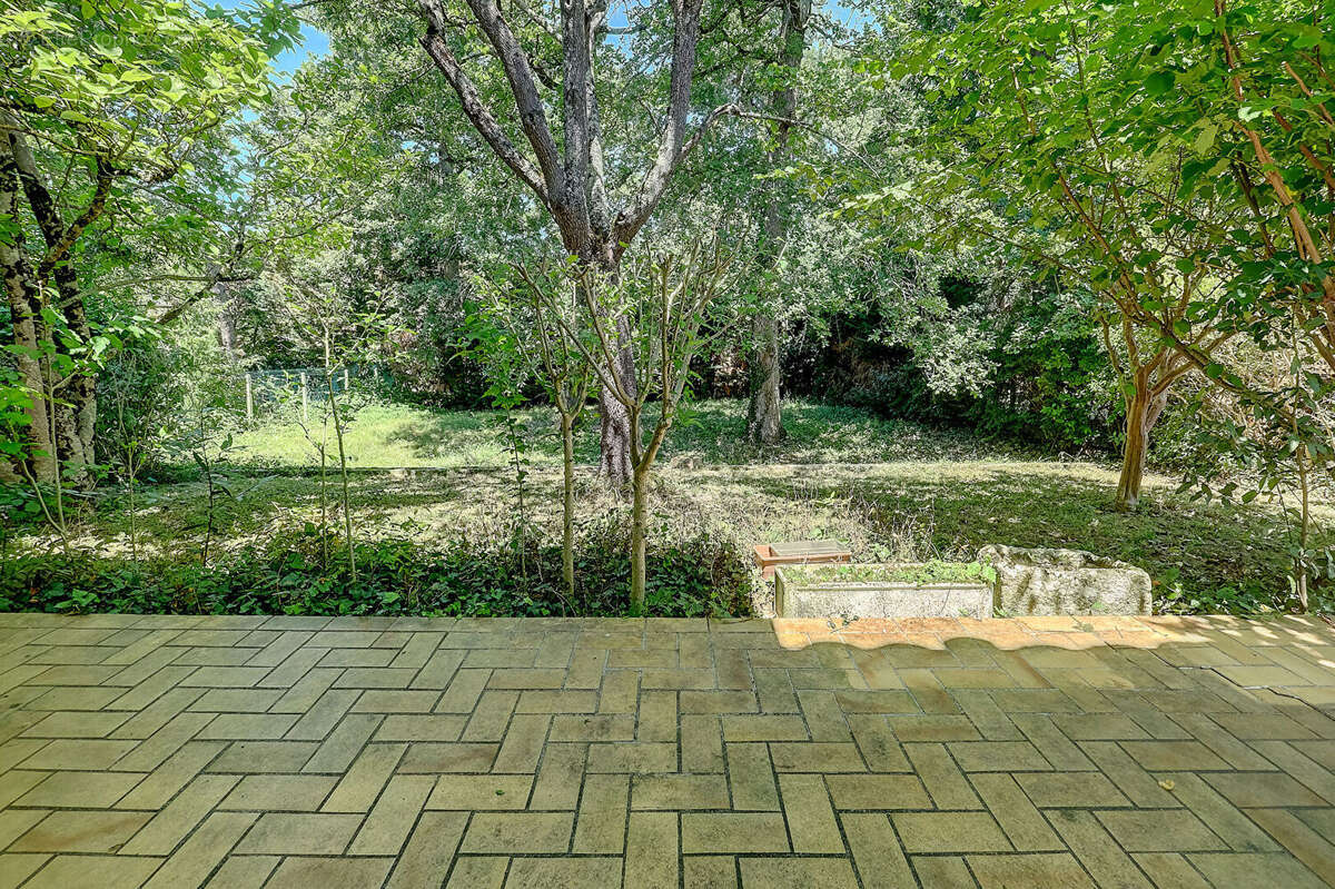 Maison à RAMONVILLE-SAINT-AGNE