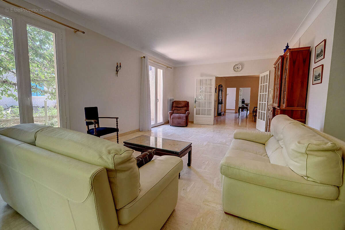 Maison à RAMONVILLE-SAINT-AGNE