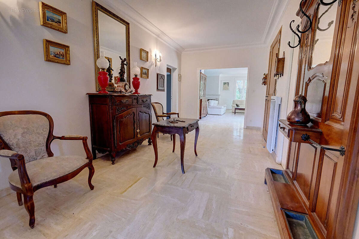 Maison à RAMONVILLE-SAINT-AGNE