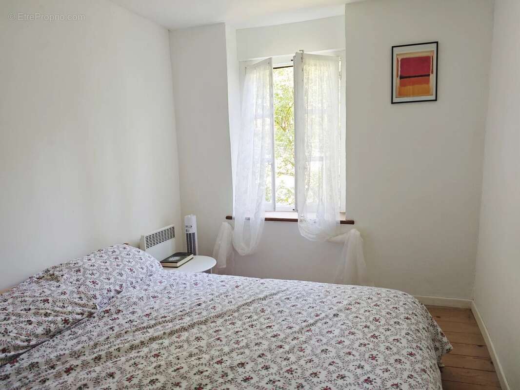 Maison à CAUDIES-DE-FENOUILLEDES