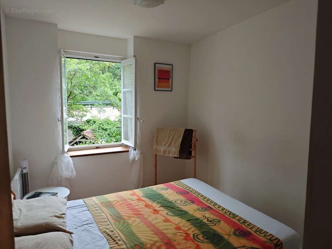 Maison à CAUDIES-DE-FENOUILLEDES