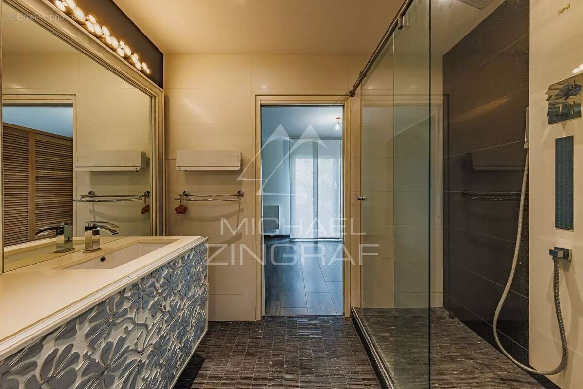 Maison à GUJAN-MESTRAS