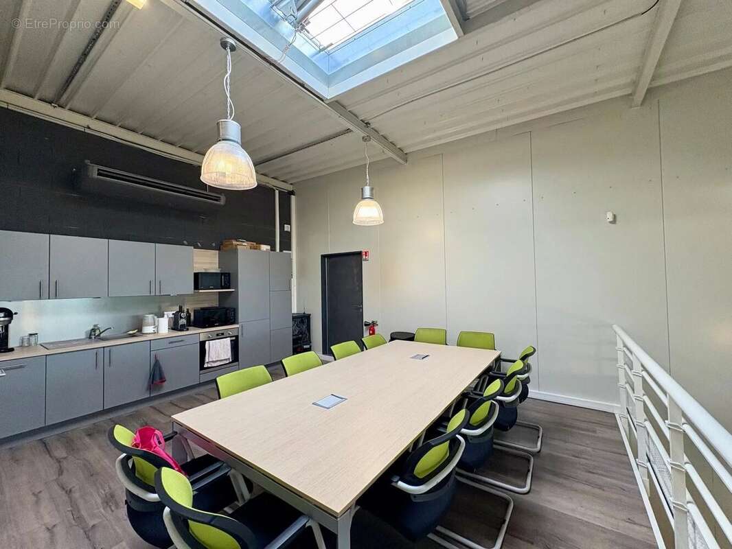 Commerce à WIWERSHEIM