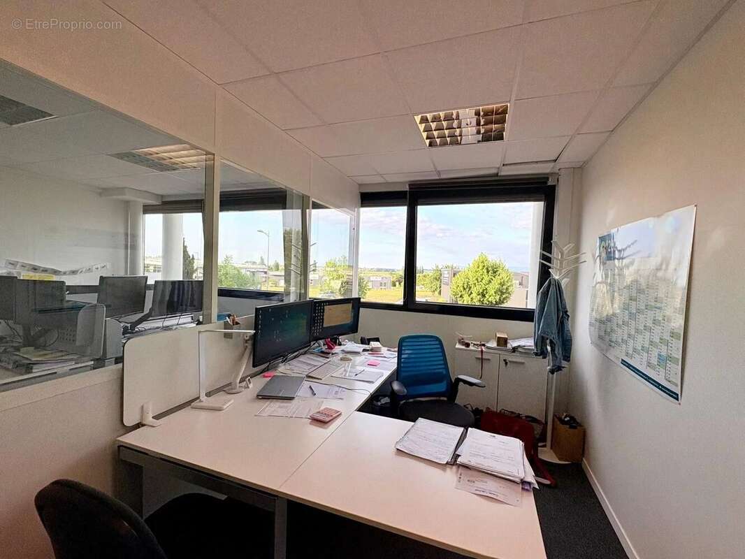 Commerce à WIWERSHEIM