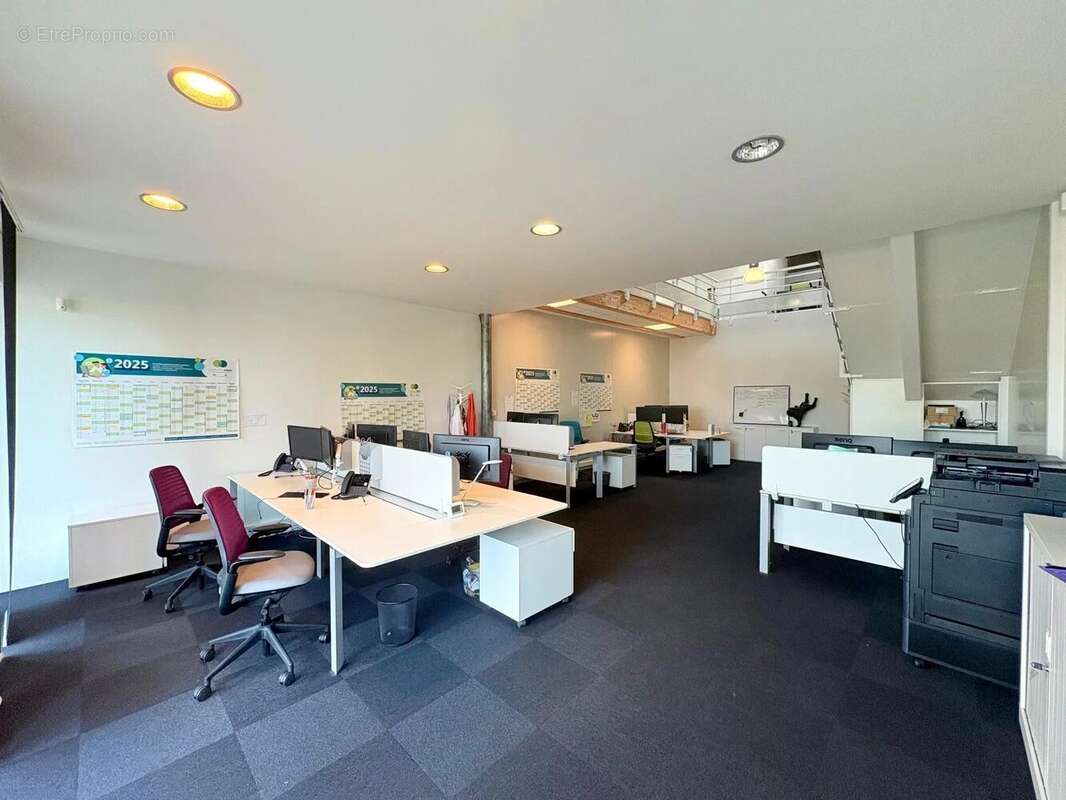 Commerce à WIWERSHEIM