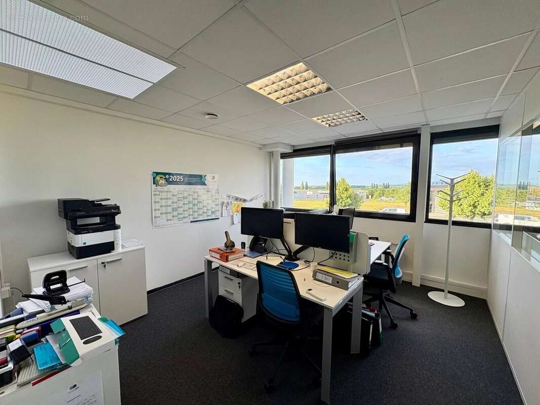 Commerce à WIWERSHEIM