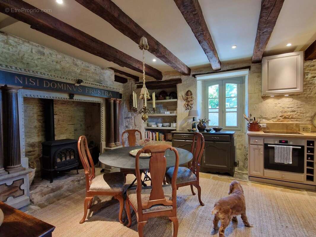 20250617152041 - Maison à THEDIRAC