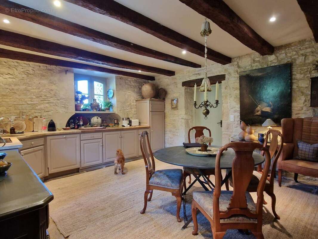 20250617152120 - Maison à THEDIRAC