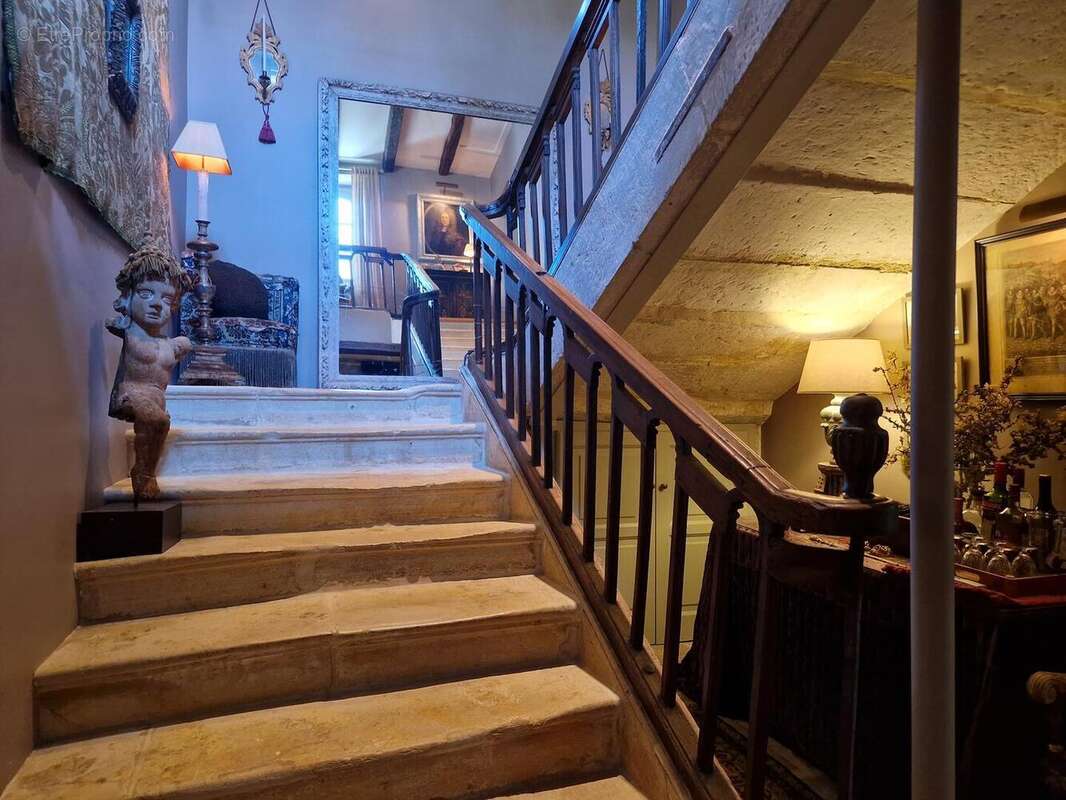 20250617152258 - Maison à THEDIRAC