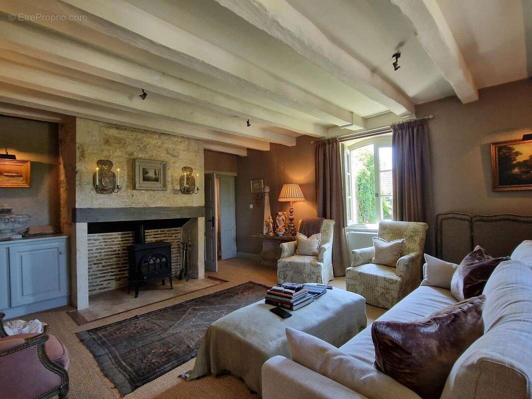 20250617153036 - Maison à THEDIRAC