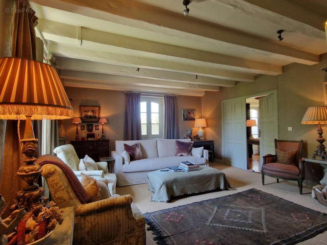 20250617153048 - Maison à THEDIRAC