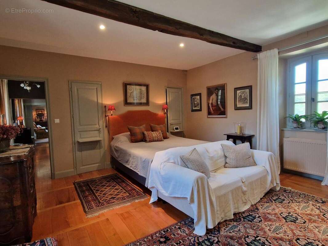 20250617153520 - Maison à THEDIRAC