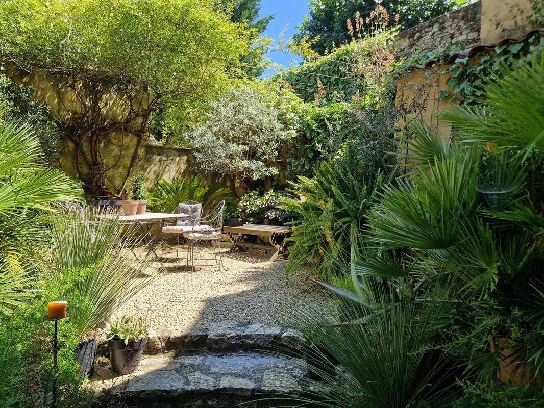 20250617153802 - Maison à THEDIRAC