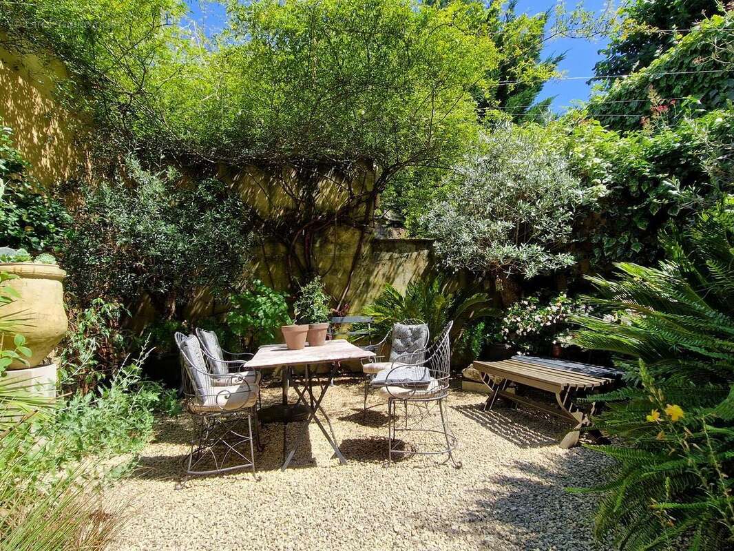 20250617153822 - Maison à THEDIRAC