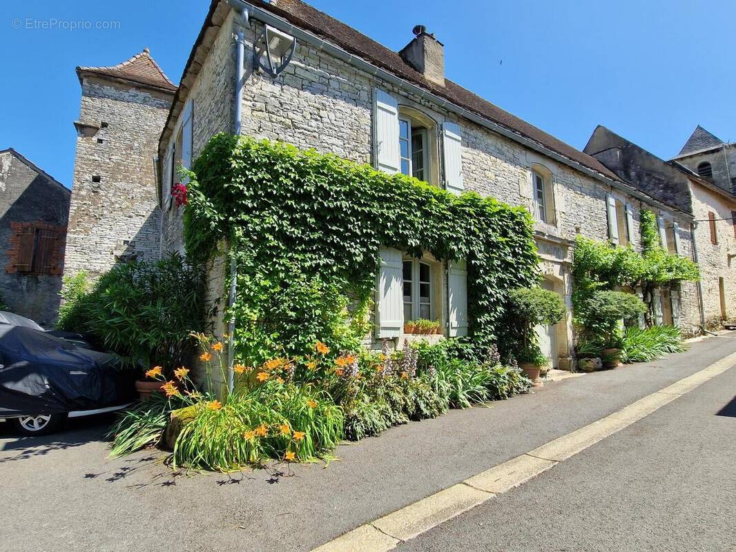 20250617154429 - Maison à THEDIRAC