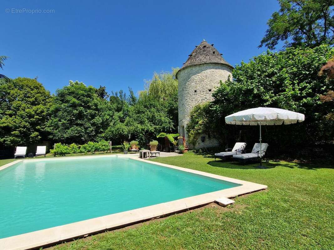 20250617155023 - Maison à THEDIRAC