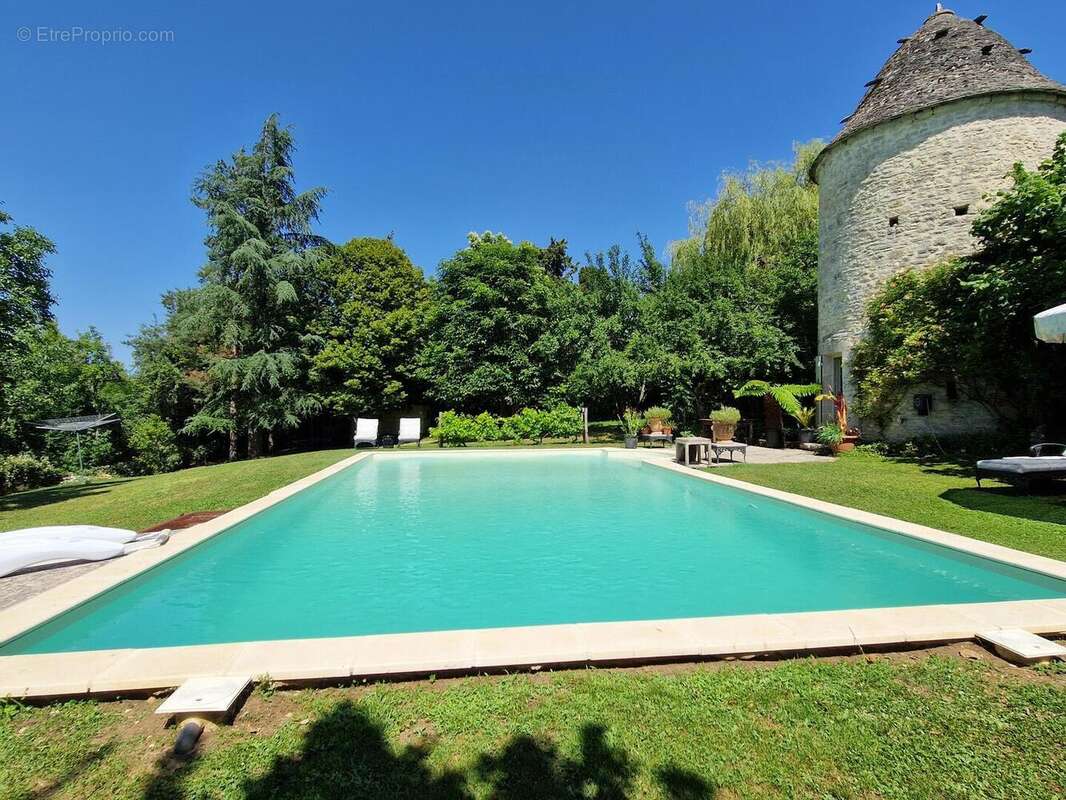 20250617155027 - Maison à THEDIRAC