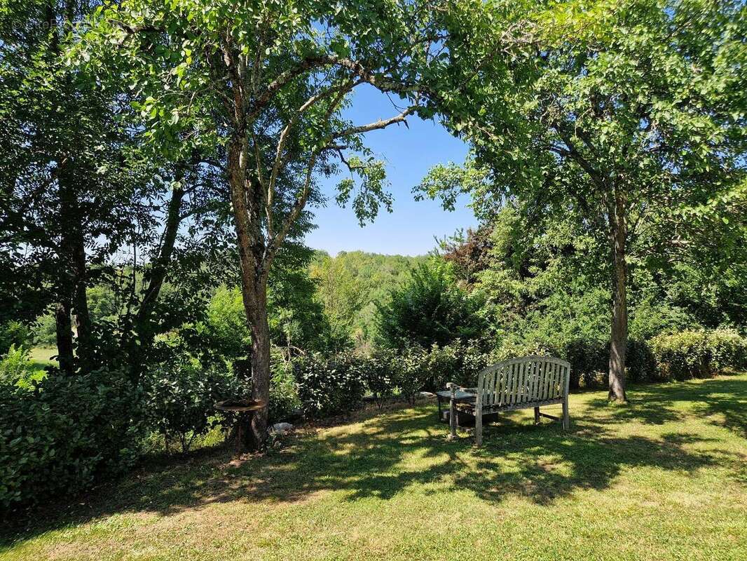 20250617155144 - Maison à THEDIRAC