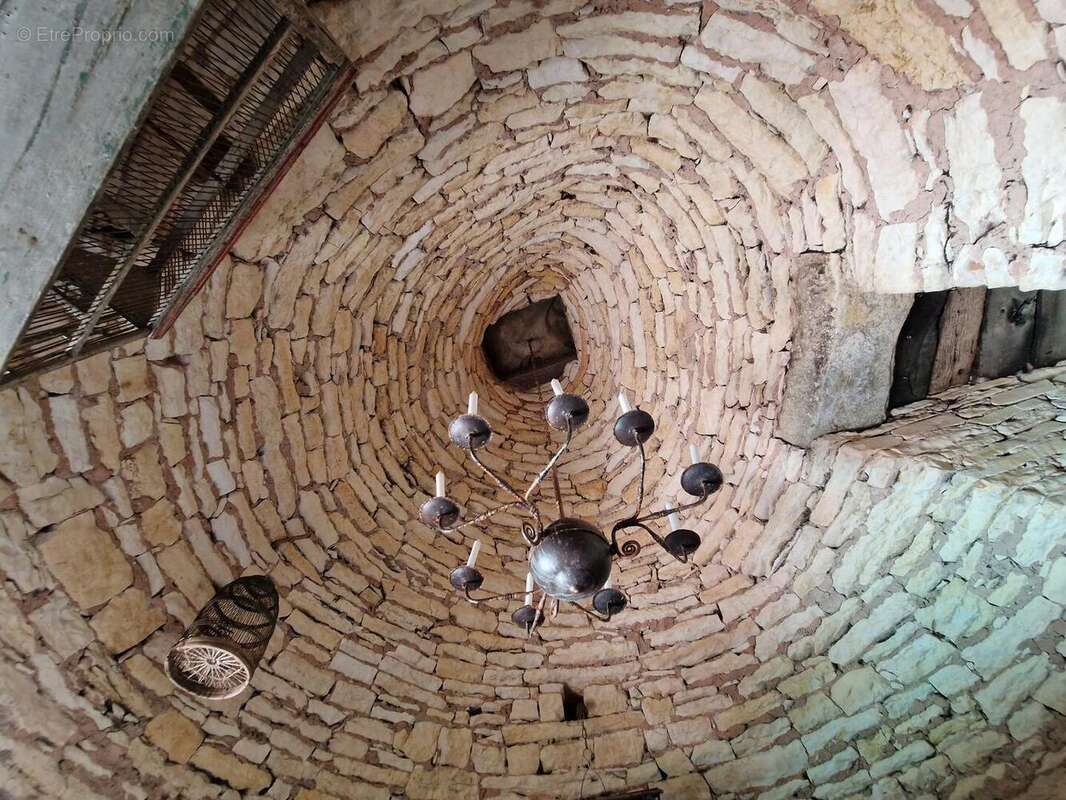 20250617155437 - Maison à THEDIRAC