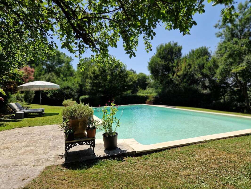 20250617155546 - Maison à THEDIRAC