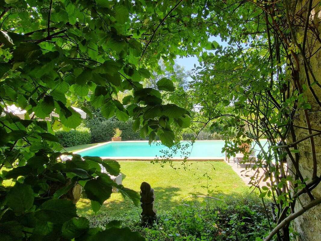 20250617155903 - Maison à THEDIRAC