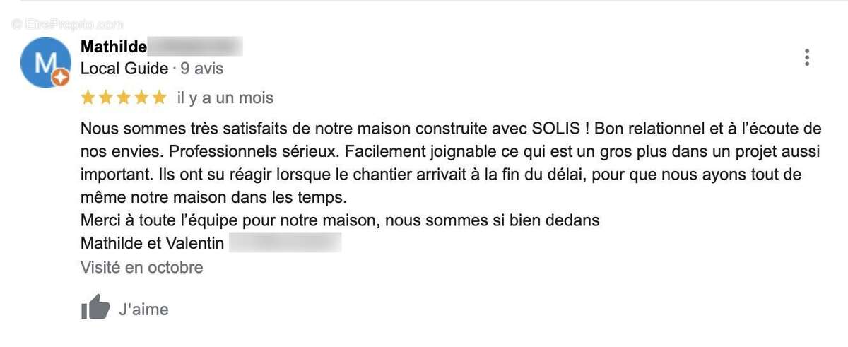 Terrain à PUYRAVAULT