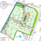 Terrain à PUYRAVAULT