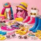 Commerce à MONTBRISON