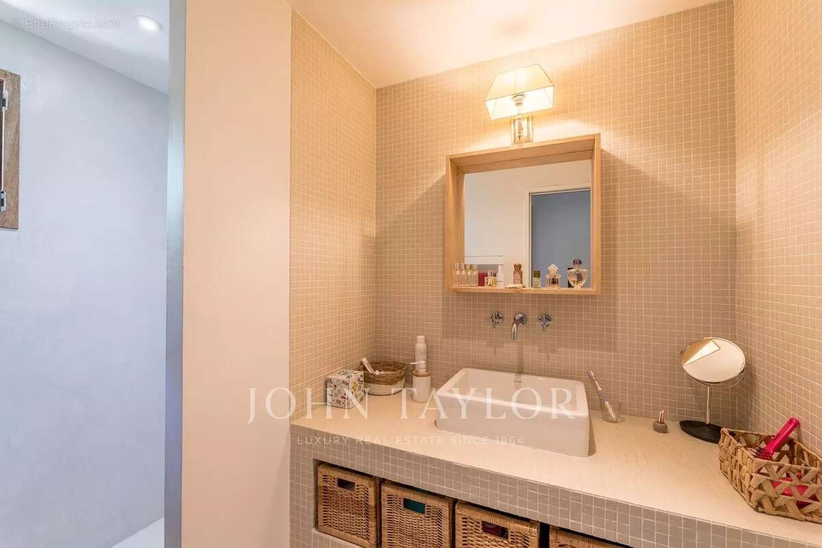 Maison à LEGE-CAP-FERRET